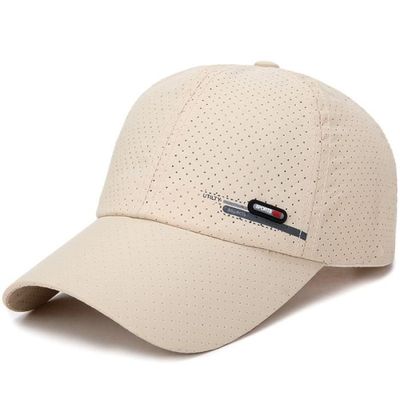 Pat' Patrouille Casquette Baseball Enfant 2 Pièces – Réglable Anti-Soleil Rose/Rouge