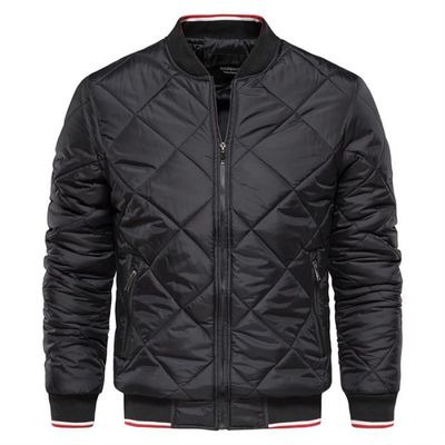 JP 1880 Veste Polaire Homme Grandes Tailles – Col Montant, Poches Zippées, Confort XXL Jusqu'à 8XL (705552)