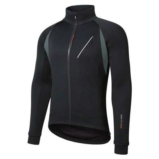 Veste Cyclisme Sportful Thermore Homme Taille L – Isolante, Coupe-vent, Occasion