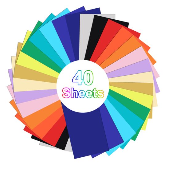 Collettore Aspirazione Per BMW Serie 1 E 3 | Ricambio Per Motori N47 E N57 | Kit Di Riparazione - Foto 8