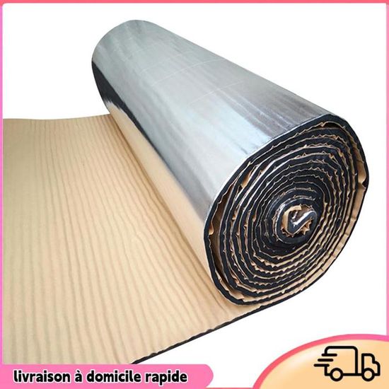 dilwe-tapis-insonorisant-voiture-isolation-thermique-son-pare-chaleur