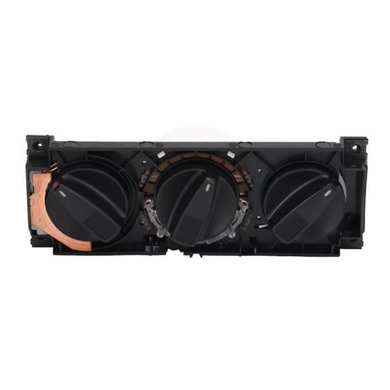 Accessoire Jeu Poker Métal Bouton Dealer Poker Métal - Accessoire Qualité Supérieure Jeton Poker Métal 40mm étui