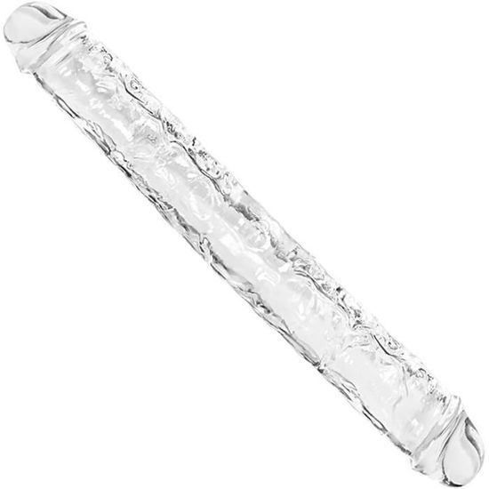Bague Cérès en argent - 🇫🇷 – Moneta Creations Bague Cérès en argent - 🇫🇷 – Moneta Creations