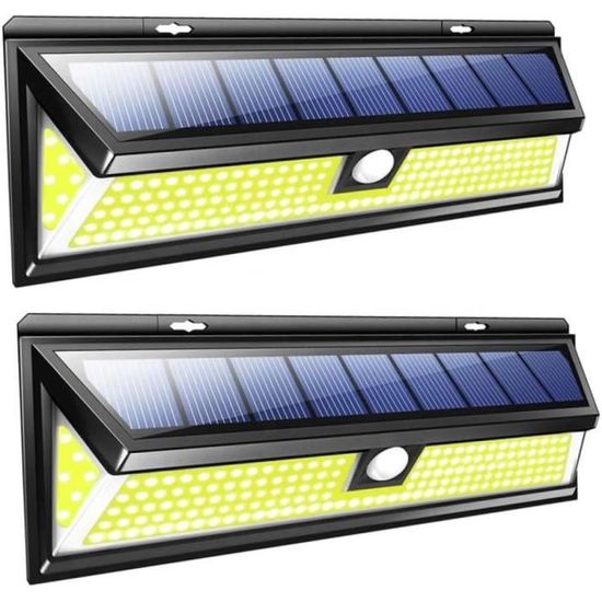 FYDUN Bol En Céramique Pour Chats Et Chiens - Grande Capacité, Design