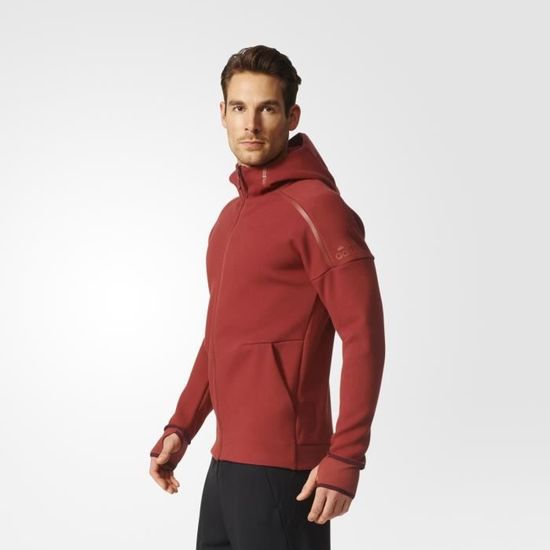 adidas zne pas cher adidas zne pas cher