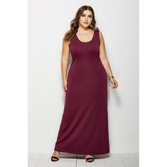 Robe Zara Trafaluc Sans Manches Col Chemisier - Taille S, Multicolore Tricotée, NEUVE Avec étiquette