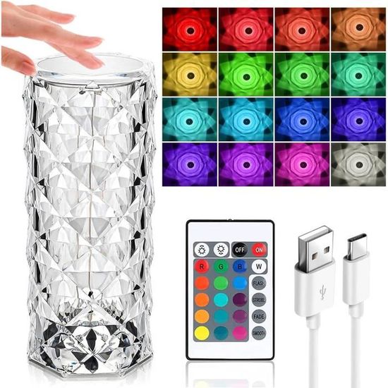 Roulements A Bille 100mm Roulement 6202 2rs Sourcing Map 16002-2RS Rainure Profonde Roulement Billes 15mm Interne Dia 32mm OD 8mm Alésage Double Scellé Chrome Acier Z2 2Pcs Roulement 6202 Rs