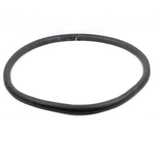 Chambre à Air Vélo BMX SUNLITE - Dimension 20 X 1.95-2.125 - Valve Schrader (type Auto) - 1 Pièce
