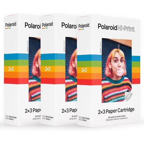 Pack De 3 Cartouches De Toner Compatibles Noir Pour Brother DCP 7070DW - Neuf