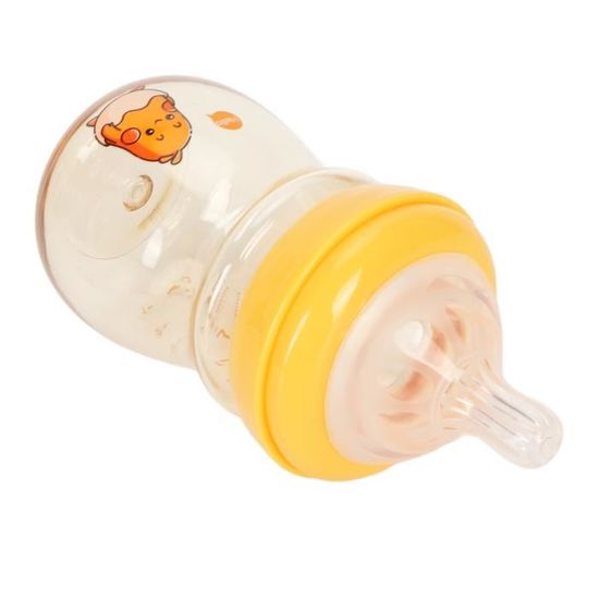 Set Posate Bambini In Acciaio Inox - 8 Pezzi, 4 Cucchiai E 4 Forchette, Manico Tondo