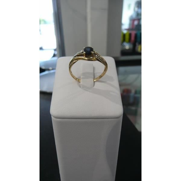prix bague or avec saphir prix bague or avec saphir