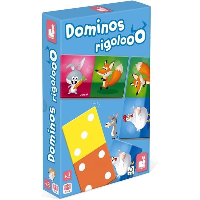 Comprar Busca Bichos - Juego de cartas para 2-4 jugadores | Juegos de