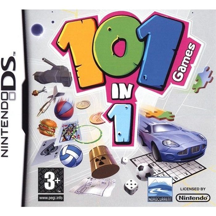 101 games. 101 In 1 games. 101 Игра. 101-In-1 explosive Megamix. 101-In-1 Megamix