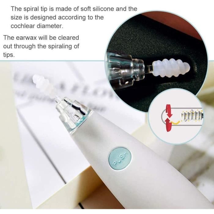 earwax-remover-nettoyeur-de-cure-oreille-en-spirale-de-silicone