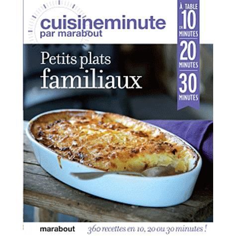 360 Recettes Familiales Achat Vente Livre Emma Jane Frost Marabout Parution 18 04 2012 Pas Cher Cdiscount