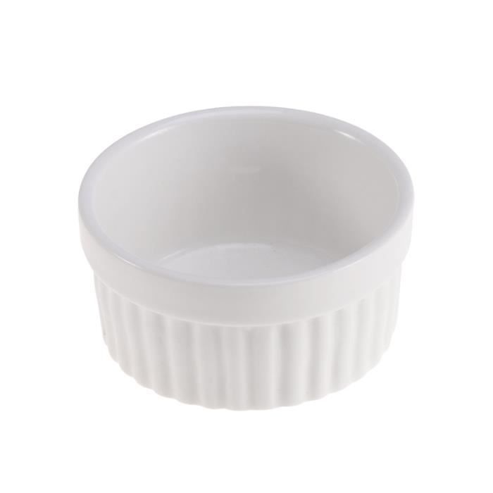 Creative Pot De Fleur En Céramique Petites Plantes Herbes Titulaire La Stripe Ménage Chambre Salon Vase JARDINIERE - BAC A FLEUR