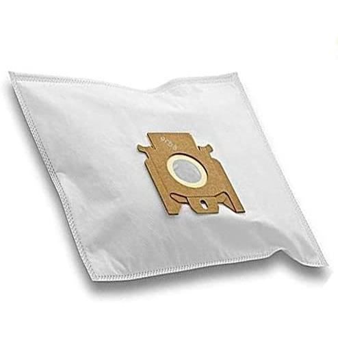 ASPIRATEUR Lot de 20 sacs daspirateur pour MIELE Complete C3 CAT DOG PowerLine filtre733