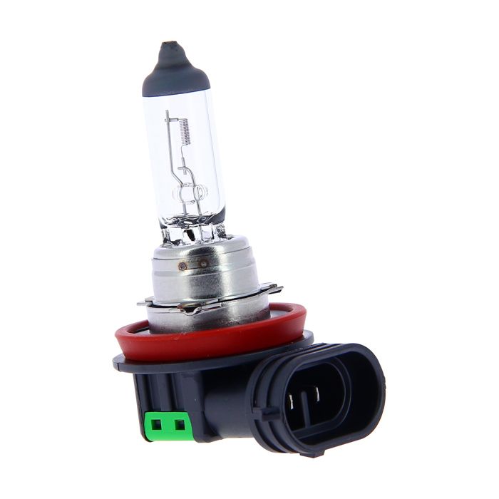 PHILIPS Ampoule Vision 1 H11 12V 55W