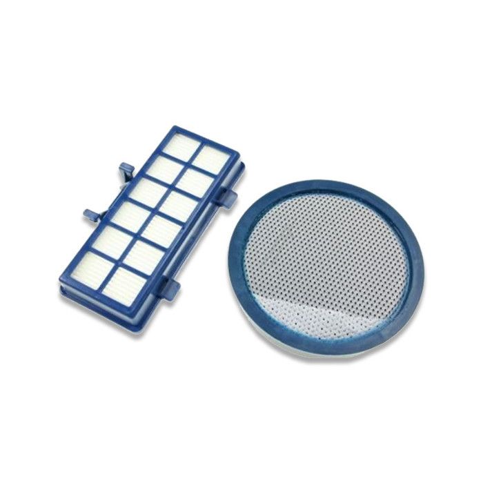 ENSEMBLE FILTRE POUR ASPIRATEUR HOOVER 35601899