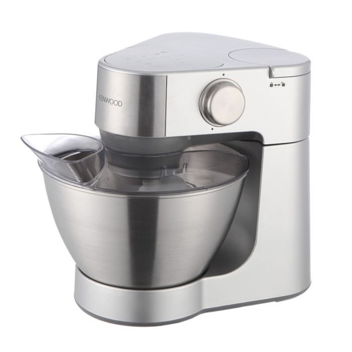 KENWOOD KM286 Robot Prospero