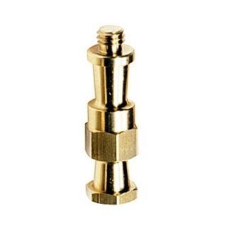MANFROTTO - 036-38