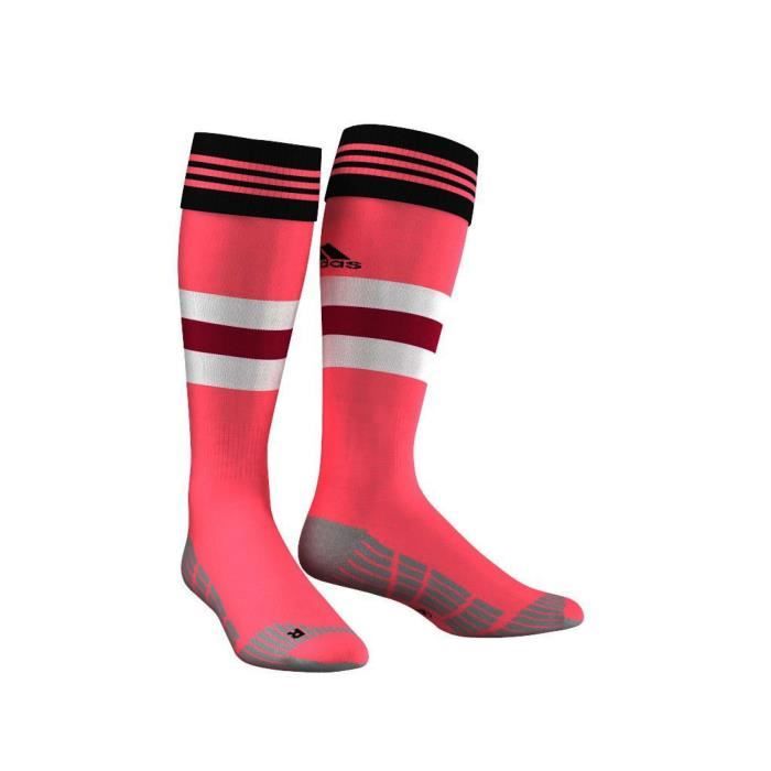 Chaussettes Extérieur Juventus Turin 2015-2016