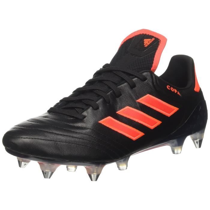 Adidas Copa 17.1 Sg Football Chaussures de sport pour hommes 3R06MP Taille-42 1-2