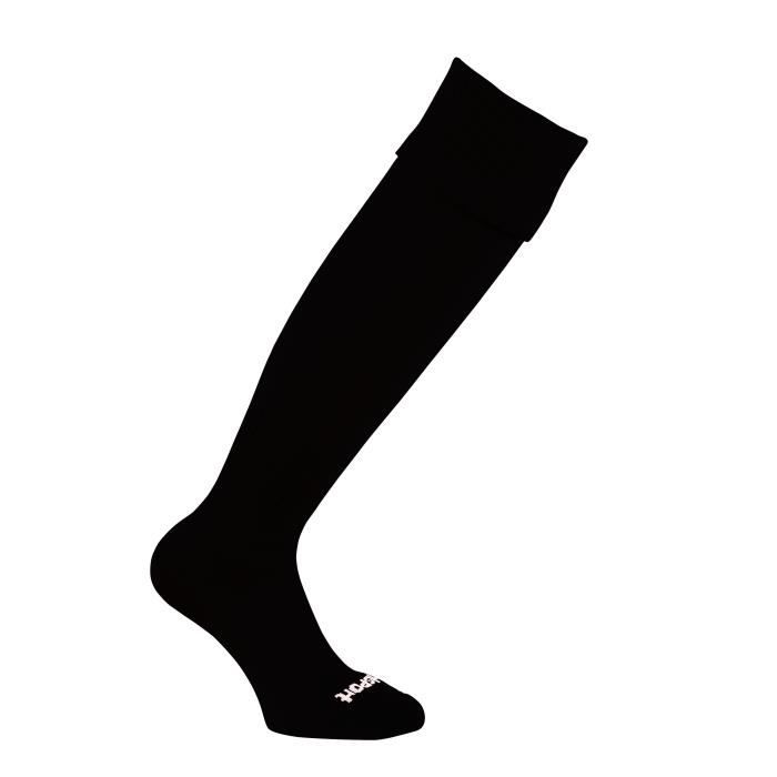 Chaussettes Uhlsport TEAM PRO…