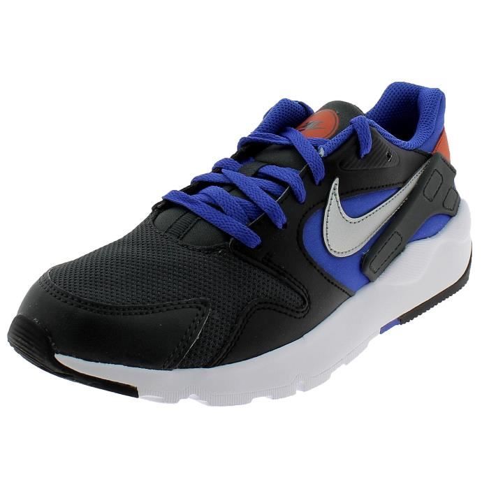 NIKE LD VICTORY GS CHAUSSURES DE SPORT ENFANT NOIR AT5604005
