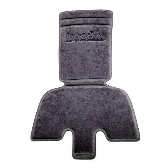 Accessoires vélo - accessoires porte bébé - coussin pour porte bébé - coussin pour modèle BOODIE