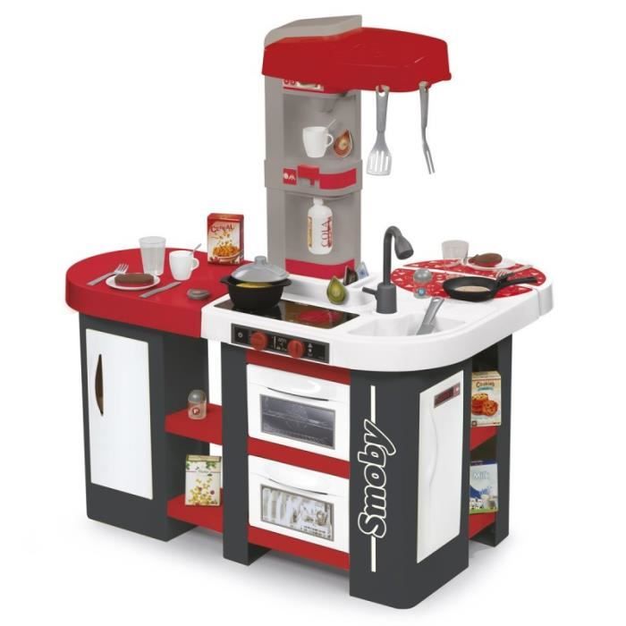 Cuisine Studio XL - 125532