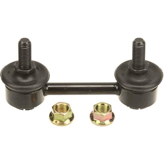 BARRE STABILISATRICE TRW JTS195