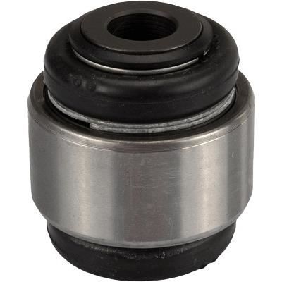 SILENTBLOC TRW JBU698
