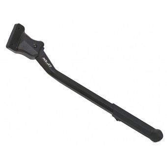 Béquille latérale hauban XLC KS-C05 vtt suspendu