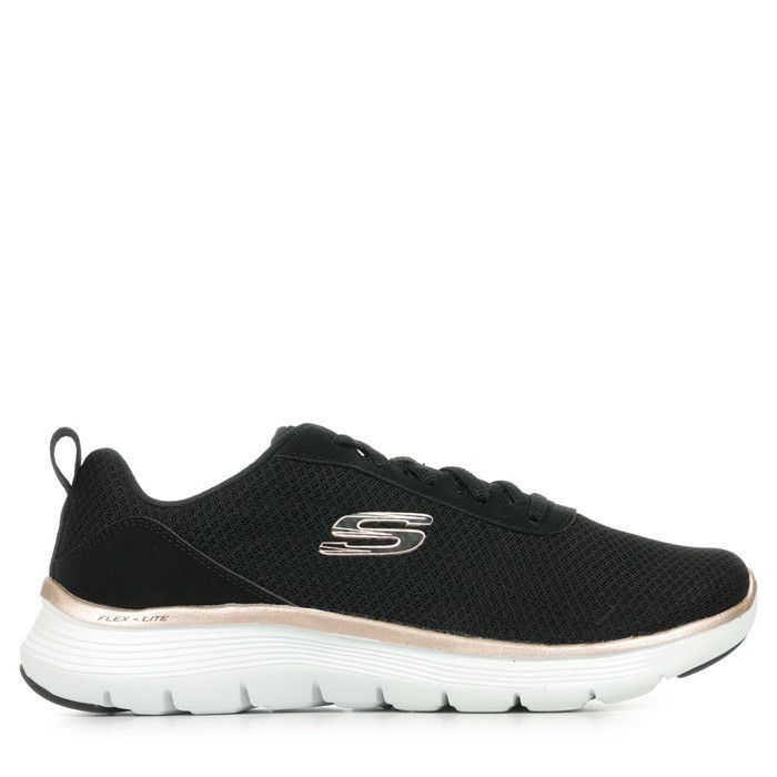 Skechers Skechers Flex Appeal 5.0 Uptake Baskets femme