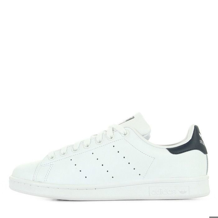 32924 adidas Stan Smith Baskets unisexe