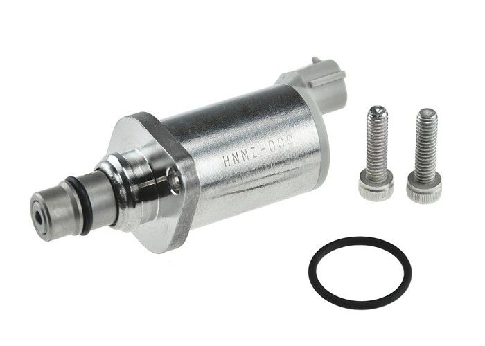 Capteur Pression Carburant Haute Pression - Réf 05080462AA - Compatible Jeep Grand Cherokee 2.7 CRD