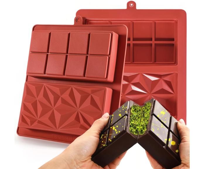 Les produits shopeco.fr