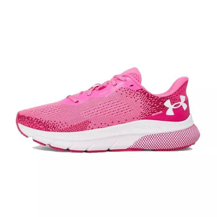 Under Armour Basket Under Armour UA W HOVR TURBULENCE 2