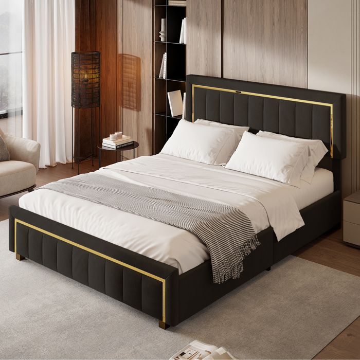 Sitemapcdatahttpgetcellcare1comlit Coffre Velours 160x200null