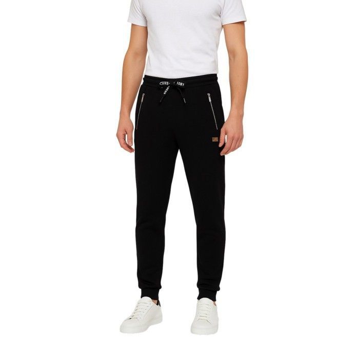 Jogging Cerruti 1881 Cerruti Pantalon Homme Cerruti 1881 Pantalon