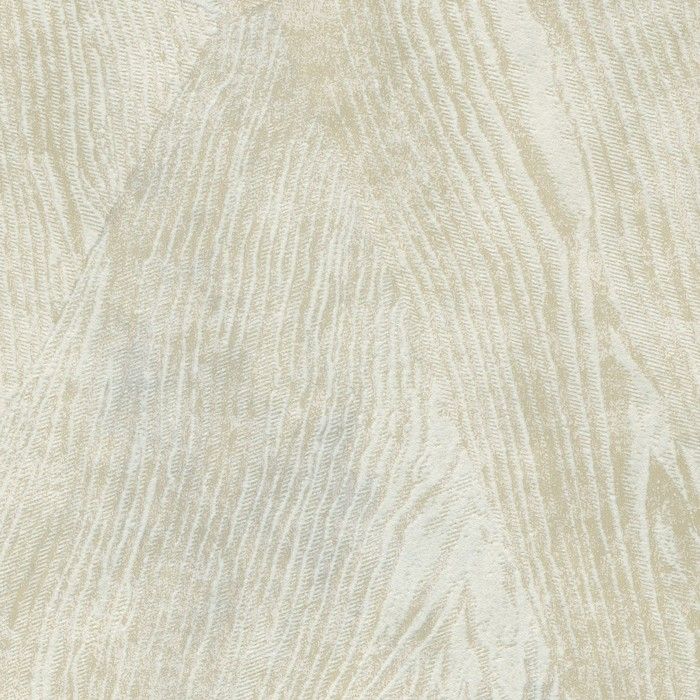 Papier Peint Intissé Erismann Imitations 2 – Modèle 5820-34, Imitation Bois, 0,53 X 10,05 M