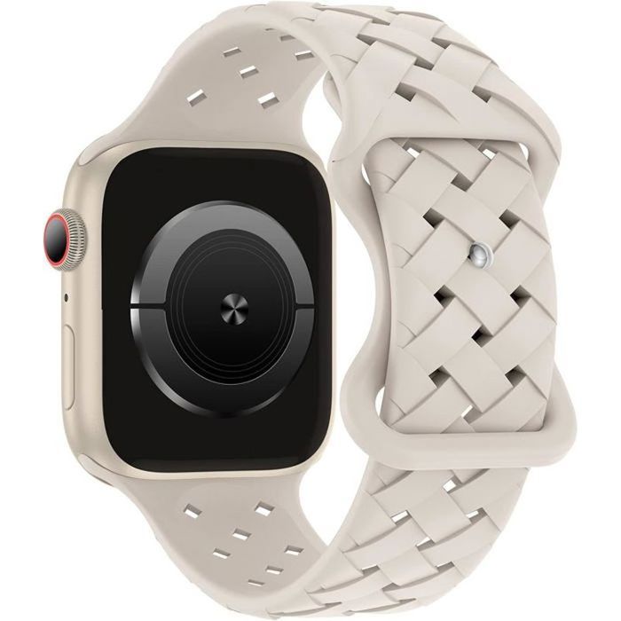 Bracelet Montre Silicone Rapide - 14mm à 24mm - Fullmosa - Couleurs Au Choix - Compatible Avec Samsung, Huawei, Garmin, Fossil Et Plus