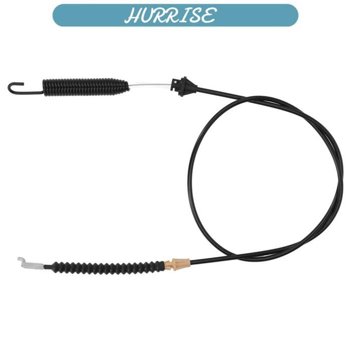 PIÈCE DE RECHANGE pour tracteurs à câble remplacer 700 série 746-04173E 746- EUR 24,07 - FR PIÈCE DE RECHANGE pour tracteurs à câble remplacer 700 série 746-04173E 746- EUR 24,07 - FR