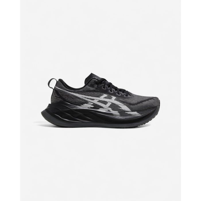 Asics ASICS Superblast 2 Black White