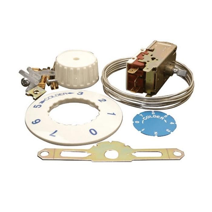 Brandt THERMOSTAT CONGELATEUR VS5 - vue 1