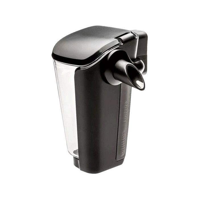 Conteneur à lait PHILIPS CA670810 Compatible avec machines LatteGo Couleur Accessoire café