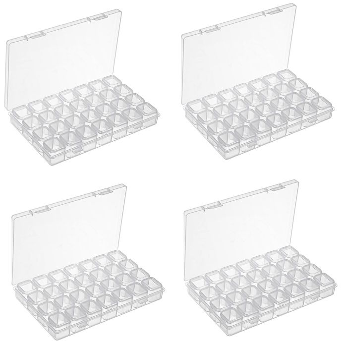 VILLFUL 1 ensemble de pinces de coloriage de base peintes pour peinture - Support de serrage de peinture - Modèles d'outils de coloriage - Pince de pulvérisation - Modèle de base VILLFUL 1 ensemble de pinces de coloriage de base peintes pour peinture - Support de serrage de peinture - Modèles d'outils de coloriage - Pince de pulvérisation - Modèle de base