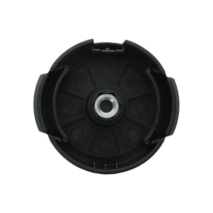 Carter de bobine 341131002957 Debroussailleuse Einhell Boitiers et carters - vue 2