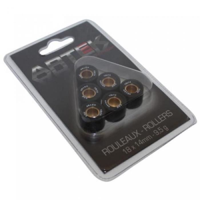 Cinghia trapezoidale 788 X 17 X 28 mm compatibile con Swan 50 2009, RY6 50 – 2008, RY6 50 2009, Hacker 50 2009, Pixel 50 2009, RY8 50 Racing